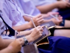 กิจกรรมติว “2 สนามหลัก Eng-Quest : Mission Complete (ภารกิจพ ... Image 75