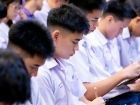 กิจกรรมติว “2 สนามหลัก Eng-Quest : Mission Complete (ภารกิจพ ... Image 76