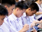 กิจกรรมติว “2 สนามหลัก Eng-Quest : Mission Complete (ภารกิจพ ... Image 77