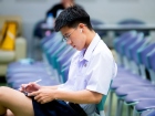 กิจกรรมติว “2 สนามหลัก Eng-Quest : Mission Complete (ภารกิจพ ... Image 80
