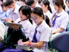 กิจกรรมติว “2 สนามหลัก Eng-Quest : Mission Complete (ภารกิจพ ... Image 85