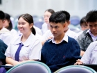 กิจกรรมติว “2 สนามหลัก Eng-Quest : Mission Complete (ภารกิจพ ... Image 88