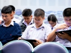 กิจกรรมติว “2 สนามหลัก Eng-Quest : Mission Complete (ภารกิจพ ... Image 89