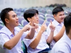กิจกรรมติว “2 สนามหลัก Eng-Quest : Mission Complete (ภารกิจพ ... Image 97