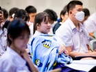กิจกรรมติว “2 สนามหลัก Eng-Quest : Mission Complete (ภารกิจพ ... Image 102