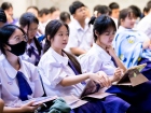 กิจกรรมติว “2 สนามหลัก Eng-Quest : Mission Complete (ภารกิจพ ... Image 103