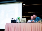 กิจกรรมติว “2 สนามหลัก Eng-Quest : Mission Complete (ภารกิจพ ... Image 105