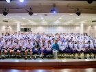 กิจกรรมติว “2 สนามหลัก Eng-Quest : Mission Complete (ภารกิจพ ... Image 107