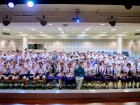 กิจกรรมติว “2 สนามหลัก Eng-Quest : Mission Complete (ภารกิจพ ... Image 111