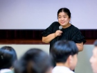 กิจกรรมติว “2 สนามหลัก Eng-Quest : Mission Complete (ภารกิจพ ... Image 114