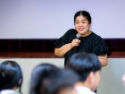 กิจกรรมติว “2 สนามหลัก Eng-Quest : Mission Complete (ภารกิจพ ... Image 115