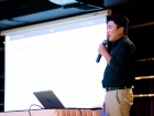 กิจกรรมติว “2 สนามหลัก Eng-Quest : Mission Complete (ภารกิจพ ... Image 117