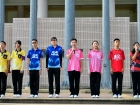 กีฬาสีสัมพันธ์ ครั้งที่ 22 "ขบวนพาเหรด" Image 3