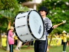 กีฬาสีสัมพันธ์ ครั้งที่ 22 "ขบวนพาเหรด" Image 33