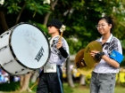 กีฬาสีสัมพันธ์ ครั้งที่ 22 "ขบวนพาเหรด" Image 34