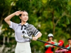 กีฬาสีสัมพันธ์ ครั้งที่ 22 "ขบวนพาเหรด" Image 38