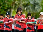กีฬาสีสัมพันธ์ ครั้งที่ 22 "ขบวนพาเหรด" Image 39