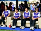 กีฬาสีสัมพันธ์ ครั้งที่ 22 "ขบวนพาเหรด" Image 43
