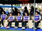 กีฬาสีสัมพันธ์ ครั้งที่ 22 "ขบวนพาเหรด" Image 44