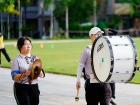 กีฬาสีสัมพันธ์ ครั้งที่ 22 "ขบวนพาเหรด" Image 49