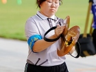 กีฬาสีสัมพันธ์ ครั้งที่ 22 "ขบวนพาเหรด" Image 50