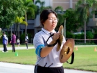 กีฬาสีสัมพันธ์ ครั้งที่ 22 "ขบวนพาเหรด" Image 58
