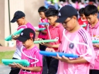 กีฬาสีสัมพันธ์ ครั้งที่ 22 "ขบวนพาเหรด" Image 67