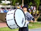 กีฬาสีสัมพันธ์ ครั้งที่ 22 "ขบวนพาเหรด" Image 69