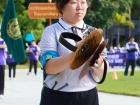 กีฬาสีสัมพันธ์ ครั้งที่ 22 "ขบวนพาเหรด" Image 71