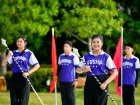 กีฬาสีสัมพันธ์ ครั้งที่ 22 "ขบวนพาเหรด" Image 78