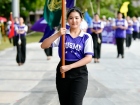 กีฬาสีสัมพันธ์ ครั้งที่ 22 "ขบวนพาเหรด" Image 80