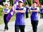 กีฬาสีสัมพันธ์ ครั้งที่ 22 "ขบวนพาเหรด" Image 83