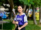 กีฬาสีสัมพันธ์ ครั้งที่ 22 "ขบวนพาเหรด" Image 84
