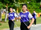 กีฬาสีสัมพันธ์ ครั้งที่ 22 "ขบวนพาเหรด" Image 86