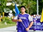 กีฬาสีสัมพันธ์ ครั้งที่ 22 "ขบวนพาเหรด" Image 87