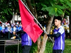 กีฬาสีสัมพันธ์ ครั้งที่ 22 "ขบวนพาเหรด" Image 88