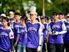 กีฬาสีสัมพันธ์ ครั้งที่ 22 "ขบวนพาเหรด" Image 91