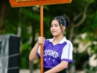 กีฬาสีสัมพันธ์ ครั้งที่ 22 "ขบวนพาเหรด" Image 92