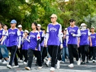 กีฬาสีสัมพันธ์ ครั้งที่ 22 "ขบวนพาเหรด" Image 103