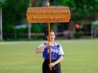 กีฬาสีสัมพันธ์ ครั้งที่ 22 "ขบวนพาเหรด" Image 106