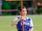 กีฬาสีสัมพันธ์ ครั้งที่ 22 "ขบวนพาเหรด" Image 107