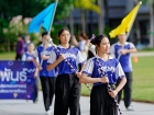 กีฬาสีสัมพันธ์ ครั้งที่ 22 "ขบวนพาเหรด" Image 108