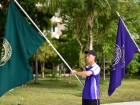 กีฬาสีสัมพันธ์ ครั้งที่ 22 "ขบวนพาเหรด" Image 113