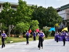 กีฬาสีสัมพันธ์ ครั้งที่ 22 "ขบวนพาเหรด" Image 115
