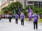 กีฬาสีสัมพันธ์ ครั้งที่ 22 "ขบวนพาเหรด" Image 116