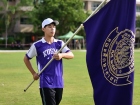 กีฬาสีสัมพันธ์ ครั้งที่ 22 "ขบวนพาเหรด" Image 118
