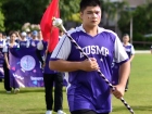 กีฬาสีสัมพันธ์ ครั้งที่ 22 "ขบวนพาเหรด" Image 121