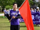 กีฬาสีสัมพันธ์ ครั้งที่ 22 "ขบวนพาเหรด" Image 123