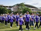กีฬาสีสัมพันธ์ ครั้งที่ 22 "ขบวนพาเหรด" Image 126