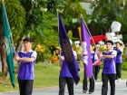 กีฬาสีสัมพันธ์ ครั้งที่ 22 "ขบวนพาเหรด" Image 127